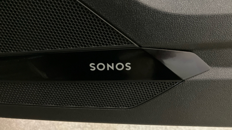 Audi A1 35 TFSI S Line 5dr S Tronic Petrol Hatchback